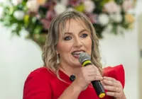 Inscrição presencial e falhas em cotas suspendem seleção em Banzaê