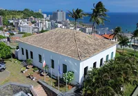 Inscrições para o Prêmio Bahia Faz Ciência de Jornalismo terminam nesta sexta imagem