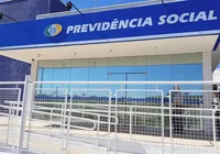INSS: confira o novo prazo para contestação de descontos indevidos