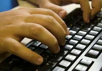 Internauta é condenado por ofensas a nordestinos em rede social imagem