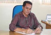 Investigação avança sobre contrato de R$ 3 milhões de ex-prefeito