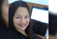 Irmã do prefeito de São Paulo é presa por desacato e lesão corporal imagem
