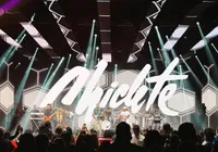 Irmão de Bell Marques justifica fim de bloco tradicional no Carnaval