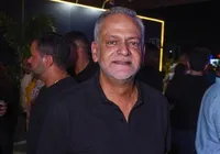 Isaac Edington lança Já deu, né? e propõe menos queixas e mais ação