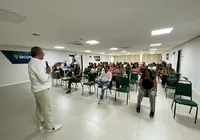 Itabuna amplia assistência à educação especial