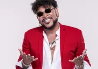 Itaparica confirma grandes nomes da música para cinco dias de folia imagem