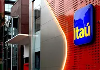 Itaú anuncia fechamento de agência em importante cidade baiana imagem