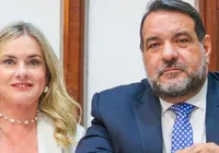 Ivana Bastos propõe homenagem a Alan Sanches na Alba: “Reconhecimento” imagem