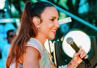 Ivete no Campo Grande? Prefeitura faz megaoperação para pipoca da 'mainha'