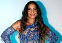 Ivete Sangalo lança nova aposta para o Carnaval de 2026; saiba qual imagem