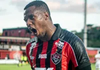 Jair elogia e promete titularidade a Dudu: "Terá a oportunidade dele" imagem