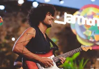 JAM no MAM abre 2026 com tributo imperdível à Bossa Nova imagem