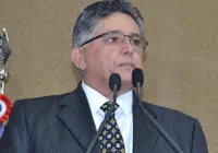 Jânio Natal é obrigado a explicar falhas contábeis em Porto Seguro