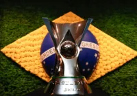 Jogador do Atlético-MG é alvo da Polícia por lavagem de dinheiro