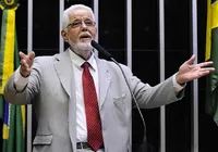 Jorge Solla defende reajuste para assessores, mas barra supersalários imagem