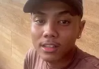 Jovem de 18 anos morre esfaqueado durante confusão no Carnaval imagem