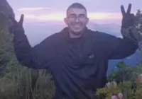 Jovem deixado em trilha poderá ser indenizado por ex-amiga imagem