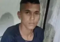 Jovem é morto a facadas três dias depois de ser libertado de cárcere imagem