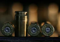 Jovem é morto a tiros no interior da Bahia