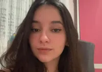 Jovem entra em coma ao levar 15 facadas após recusar pedido de namoro