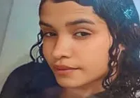 Jovem foge de cativeiro na Bahia após seis dias de terror imagem
