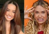 Juliette causa revolta após incitar mutirão contra Sarah no BBB 26