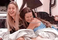 Juliette toma atitude radical após ser detonada por Sarah Andrade imagem