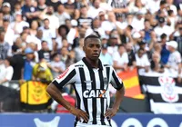 Justiça concede redução de 160 dias na pena de Robinho; saiba o motivo imagem