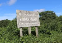 Justiça estipula prazo de dois anos para titulação de quilombolas