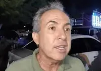 Justiça marca audiência de impugnação contra prefeito de Coité