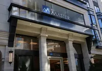 Justiça mira governador por investimento de estatal no Banco Master