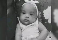 Laudo de bebê morta desmente pais e aponta traumatismo craniano imagem