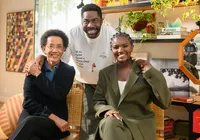 Lázaro Ramos celebra 20 anos do Espelho e revisita vozes silenciadas