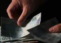 Lei proíbe suspensão do vale-alimentação durante as férias; entenda