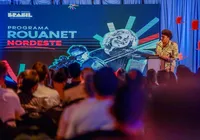 Lei Rouanet já gerou mais empregos que a construção civil no Brasil imagem