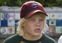 Lembra dele? Ex-ator mirim morre aos 33 anos após suposto acidente