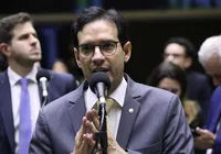 Leo Prates admite saída do PDT: “Estão me botando para fora”