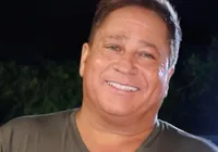 Leonardo passa por cirurgia e esposa do cantor tranquiliza fãs