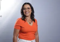 Licitação de R$ 3 milhões na Bahia avança sob denúncia de jogo moldado