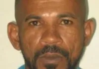 Líder do CV em Cosme de Farias é preso em São Paulo