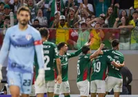 Líder do Paulistão, Palmeiras vence São Paulo e afunda rival na crise imagem