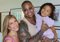 Lore Improta troca nome do segundo filho e motivo surpreende