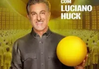 Luciano Huck e Vini Júnior: veja os famosos que deram rosto ao Will Bank imagem