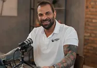 Maior doador da campanha de Bolsonaro é preso pela PF