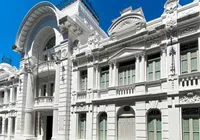 Maior repatriação de arte do Brasil chega a Salvador com 600 obras