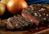 Mais barata que a picanha: essa carne é ideal para o almoço em família imagem