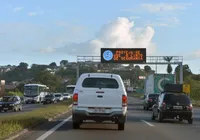 Mais de 15 mil baianos já renovaram a CNH automaticamente