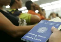 Mais de 300 vagas de emprego hoje em Salvador; veja como se candidatar