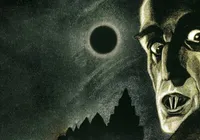 Mais de 4 mil filmes: esse streaming tem clássicos do cinema de graça imagem