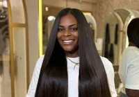 Mamãe do ano? Jojo Todynho abre o jogo sobre gravidez